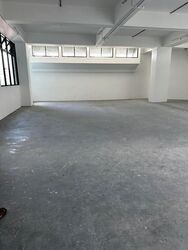 Ruby Industrial Complex (D13), Factory #634990791